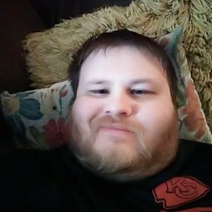 Meet your Posher, Johnny